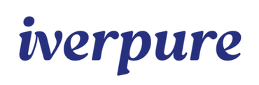 Iverpure Off